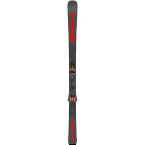 2024/25 Nordica Spitfire DC 74 Pro FDT Unisex Carving Skis in Kuwait