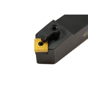 SHARS 3/4" MSDNN Tri-Lock Indexable Turning Tool Holder SNMG 404-2633 ^] in Saudi Arabia