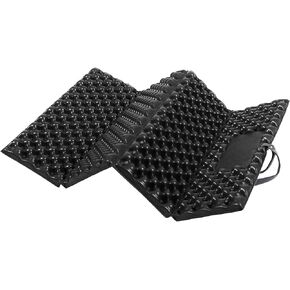 حقائب الظهر على الظهر على الظهر الرغوة Redcamp ، وسادة مقعد مقعد مقاومة للطي قابلة للطي. in Kuwait