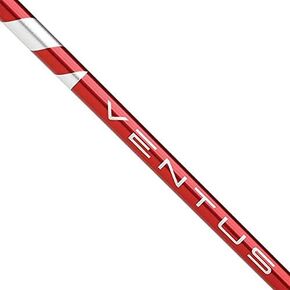 Taylormade Ventus Red Driver Shaft Flex Flex in Kuwait