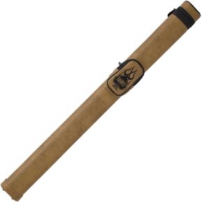 OUTLAW OLH11 1x1 Hard Pool Cue Case in Kuwait