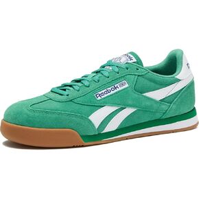Reebok Campio XT Mens Sneakers in Kuwait