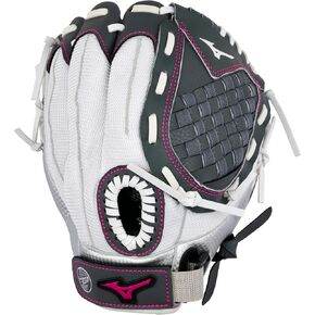 Mizuno Prospect Finch Youth in Saudi Arabia