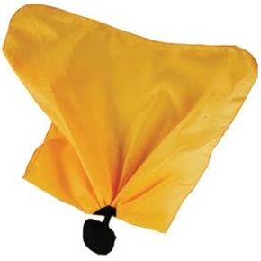 Smitty Football Smethion S Ball CTR Perblty Flags Black Ball Ball Center العلم in Kuwait