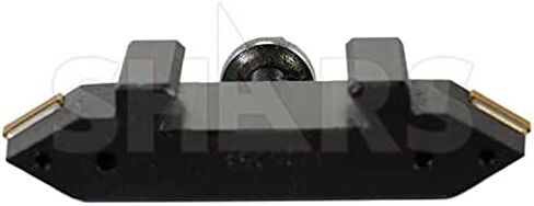 Shars AXA #16 Turning and Facing Holder for TNMG Inserts 202-9434 in Saudi Arabia
