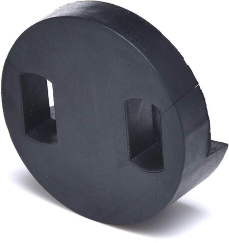 4pcs cello mute tourte ، silencer ممارسة التشيلو ، المطاط in Saudi Arabia