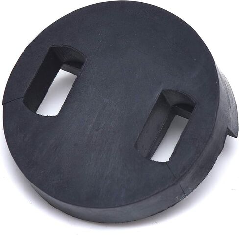 4pcs cello mute tourte ، silencer ممارسة التشيلو ، المطاط in Saudi Arabia