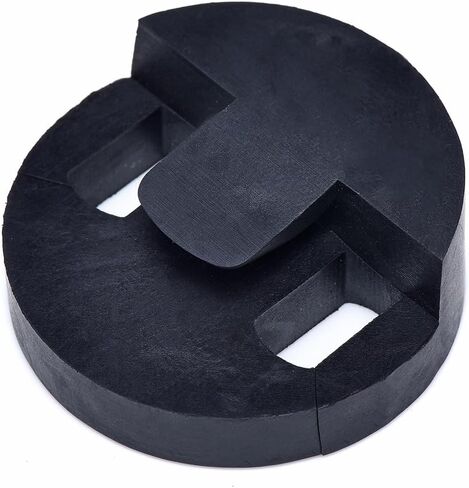 4pcs cello mute tourte ، silencer ممارسة التشيلو ، المطاط in Saudi Arabia