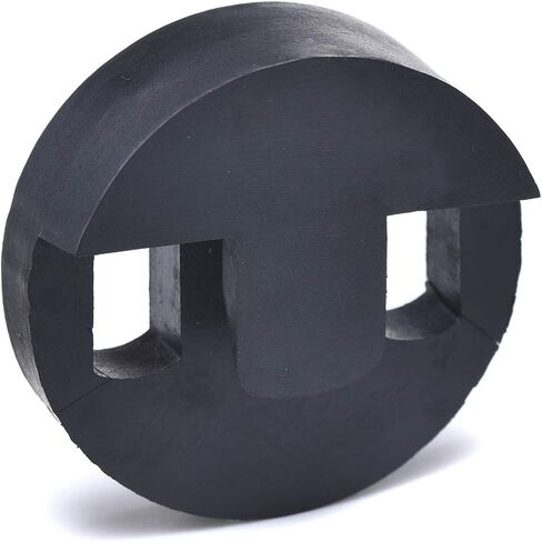4pcs cello mute tourte ، silencer ممارسة التشيلو ، المطاط in Saudi Arabia