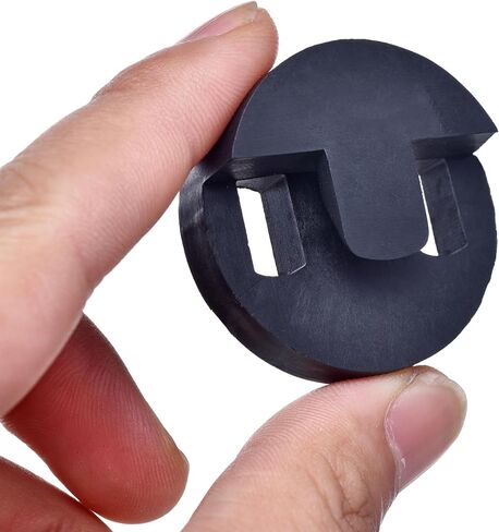 4pcs cello mute tourte ، silencer ممارسة التشيلو ، المطاط in Saudi Arabia