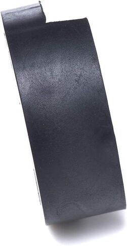 4pcs cello mute tourte ، silencer ممارسة التشيلو ، المطاط in Saudi Arabia