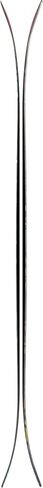 Atomic Bent 110 Men's Downhill Alpine Skis in Kuwait