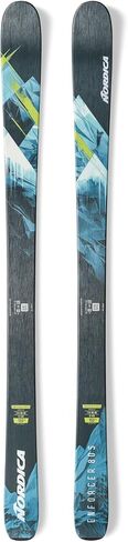Nordica Enforcer 80 S Kids All-Mountain Skis in Saudi Arabia