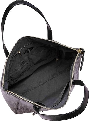 Fossil Women's Sydney Tote Purse Handbag in Saudi Arabia