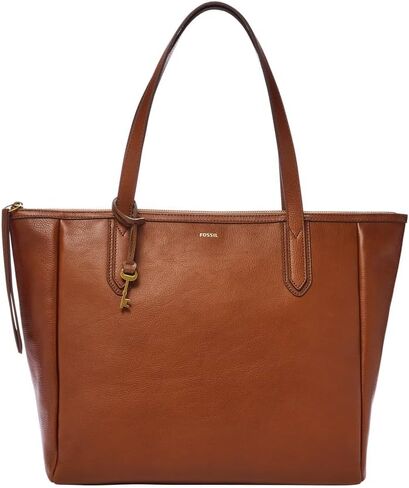 Fossil Women's Sydney Tote Purse Handbag in Saudi Arabia