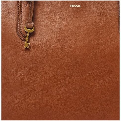Fossil Women's Sydney Tote Purse Handbag in Saudi Arabia