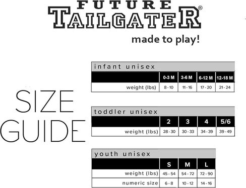 Auburn Tigers Logo Baby/Toddler T-Shirt in Kuwait