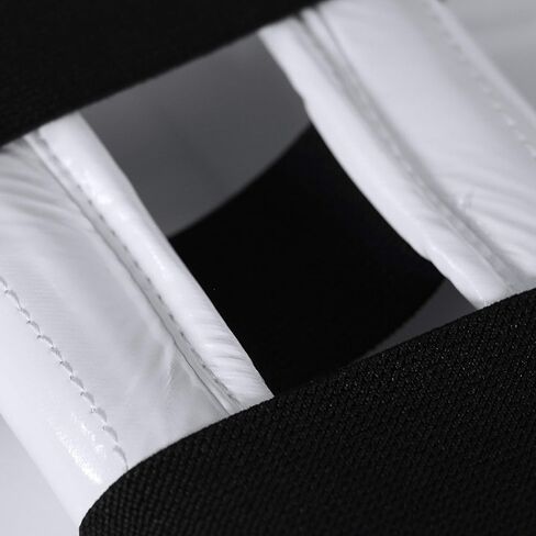 Adidas WTF Taekwondo Lurearm Protector (متوسط) in Saudi Arabia