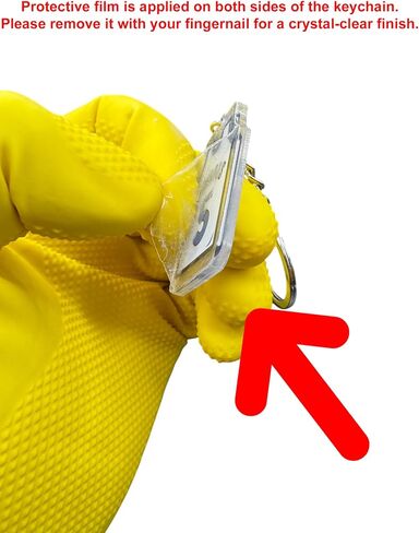 سلسلة Keychain لاعب كرة السلة - Hoops Stars الأيقونية هدية قابلة للتحصيل للجماهير والرجال والنساء والجمع - الملحقات الرياضية in Kuwait