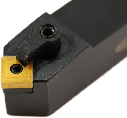 shars 3/4 "MSDNN TRI-LOCK TRANDALE TOUND حامل SNMG 404-2633 ^] in Saudi Arabia