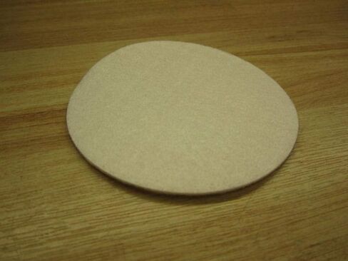 Whatman 6805-8037 Polypropylene preflter 90mm DFP (حزمة 16) in Saudi Arabia