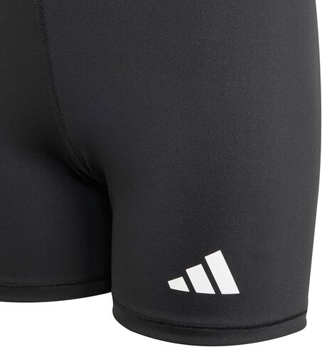 شورتات كرة الطائرة Techfit للبنات Adidas in Saudi Arabia