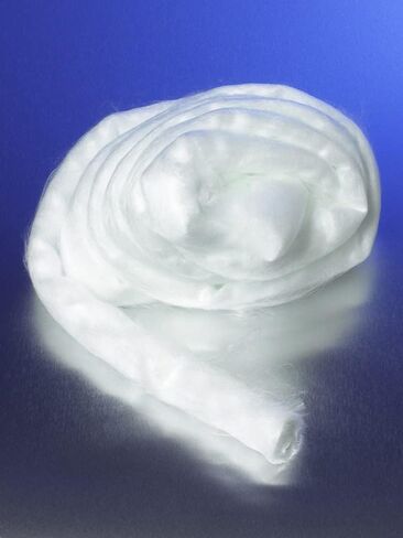 Corning 3950 Pyrex الألياف الزجاجية المتجولة in Saudi Arabia