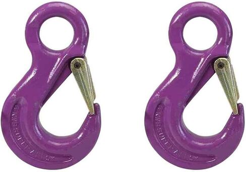 KWB 1/2 "Hey Sling Hook - Pray 100-2 Pack in Kuwait