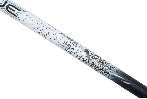 Aldila Rouge Msi 130 White Driver/Fairway Golf Shaft (Choose Flex and Compatible Adaptors) in Kuwait