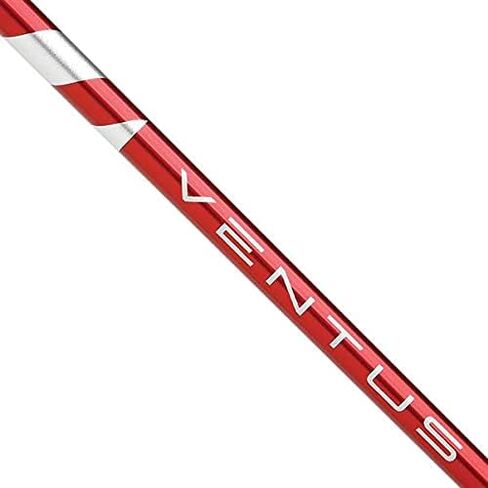 Taylormade Ventus Red Driver Shaft Flex Flex in Saudi Arabia