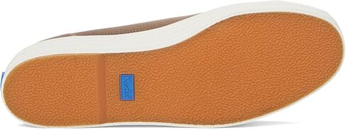 Keds Women's Triple Up Leather Sneaker in Saudi Arabia