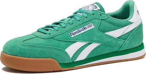 Reebok Campio XT Mens Sneakers in Kuwait
