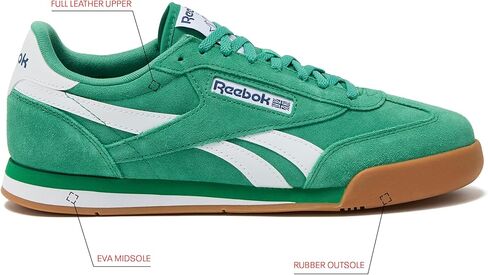 Reebok Campio XT Mens Sneakers in Kuwait