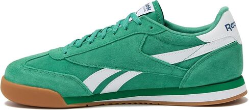 Reebok Campio XT Mens Sneakers in Kuwait