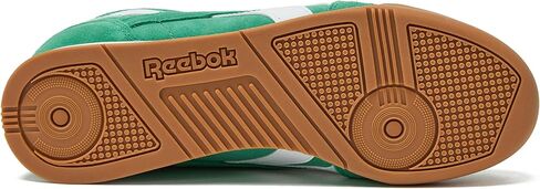 Reebok Campio XT Mens Sneakers in Kuwait