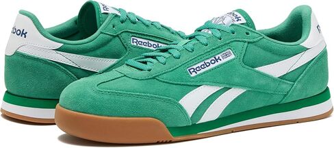 Reebok Campio XT Mens Sneakers in Kuwait