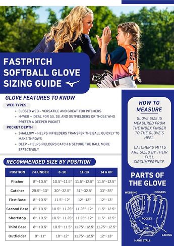 Mizuno Prospect Finch Youth in Saudi Arabia