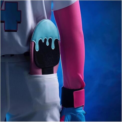 Baseball and Softball Sliding Gloves for Youth, Baseball Gloves, Left and Right Hand Optional, Suitable for competitions or stadiums in Saudi Arabia