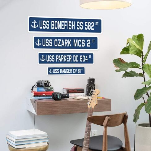 Squash Street Sign Sign Racquet Player Ball Ball Lover | داخلي/في الهواء الطلق | 18 "واسعة in Kuwait