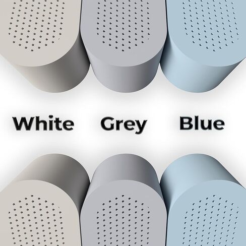 Aqua Select Resin Pool Steps for Above Ground Pools | Oyster Shell White | Heavy-Duty ABS Construction | 350 lb Capacity, Non-Slip Step Treads, & Handrail | Includes Liner Guard | No Weights Needed in Saudi Arabia