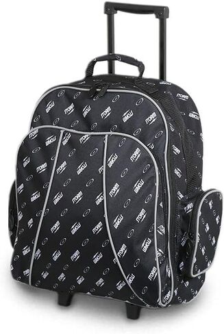 Storm Bowling Bag in Saudi Arabia