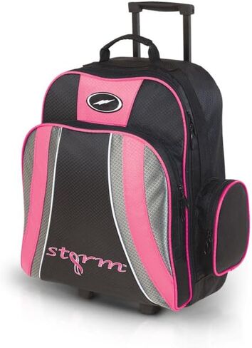 Storm Bowling Bag in Saudi Arabia