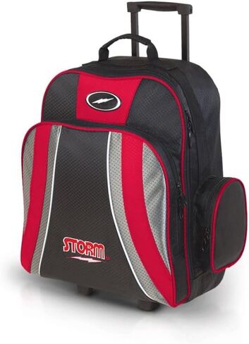 Storm Bowling Bag in Saudi Arabia
