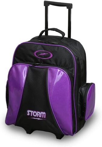 Storm Bowling Bag in Saudi Arabia