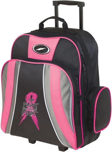 Storm Bowling Bag in Saudi Arabia