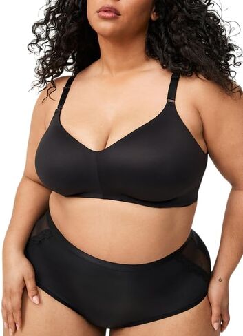 Torrid Dream Wire-Free Bra in Saudi Arabia