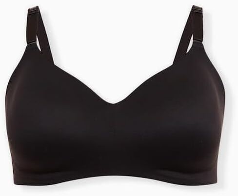 Torrid Dream Wire-Free Bra in Saudi Arabia