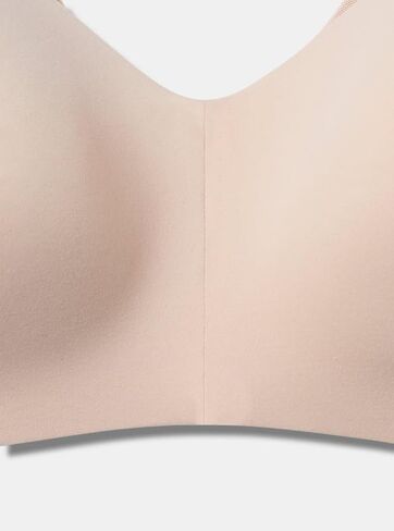 Torrid Dream Wire-Free Bra in Saudi Arabia