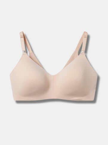 Torrid Dream Wire-Free Bra in Saudi Arabia