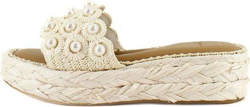 Dolce Vita Women's Caper in Saudi Arabia